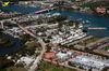 759 Parkway photo